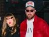 Travis Kelce makes surprising revelation about his and Taylor Swift love