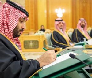 Riyadh cuts 2026 deficit forecast to $44b amid push to expand non-oil revenue