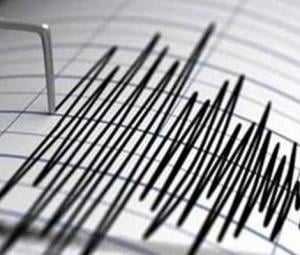 Balochistan's seismic activity continues with fresh Sibi tremors