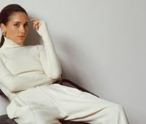 Meghan Markle waits for Netflix's final call as big day arrives 