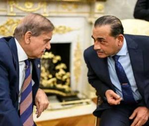 No civil-military rift: Govt dismisses rumours surrounding COAS, CDF notification