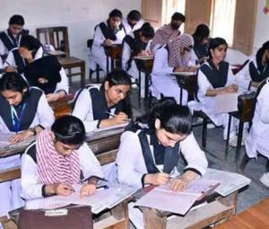 Punjab announces new dates for matric, intermediate exams