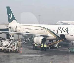 Bidding for PIA to be held on Dec 23, says PM Shehbaz