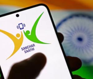 India revokes order to preload cybersecurity app on smartphones after outcry