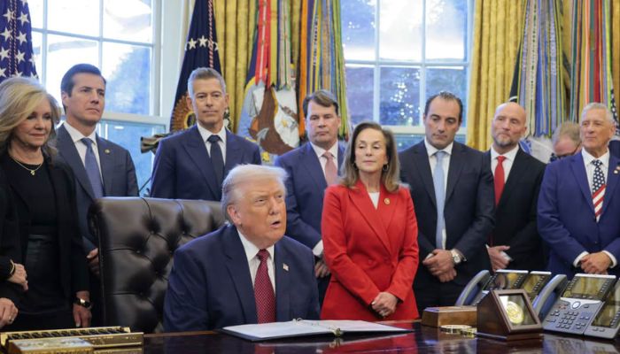 Trump’s fuel economy rollback: Will this save drivers money or cost them more?