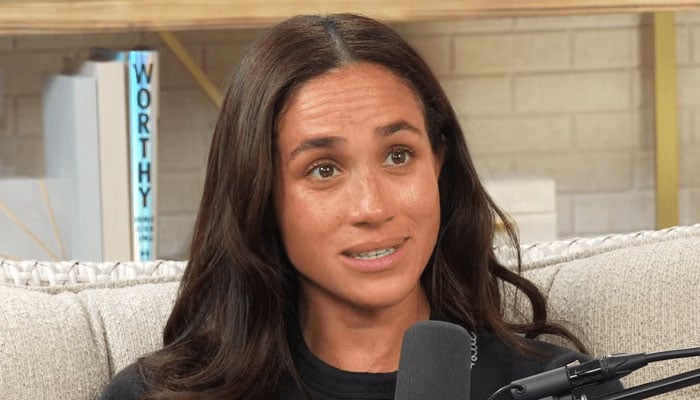 Meghan Markle’s family hit with health setback: ‘emergency surgery’