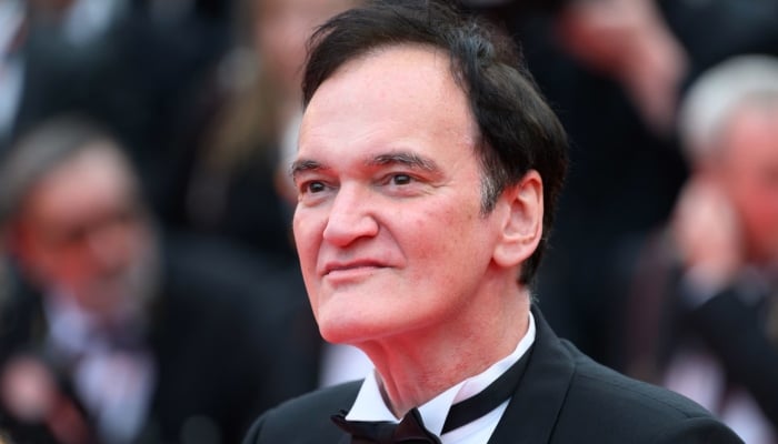 Quentin Tarantino critiques key role in Paul Thomas Anderson’s masterpiece