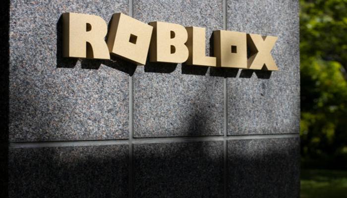 Roblox banned in Russia: Heres the reason