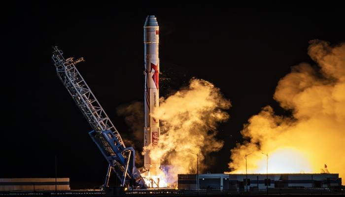 China replicated SpaceXs Falcon 9-like rocket landing: Heres what followed