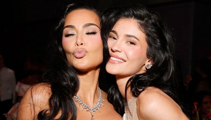 Kylie Jenner gives new life update after taking big decision