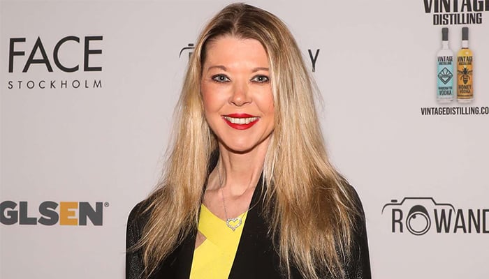 Tara Reid was rushed to hospital after being drugged at Chicago bar
