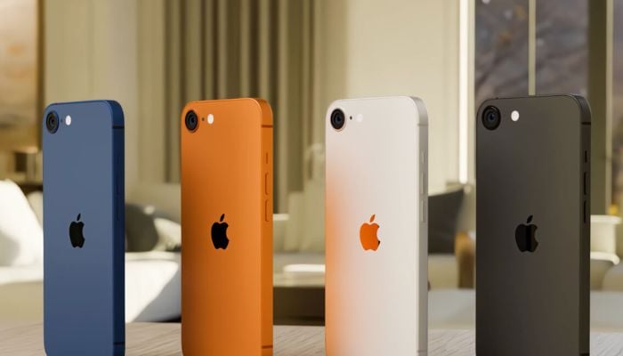 New iPhone 17e leak reveals key design for Apple’s budget-friendly model