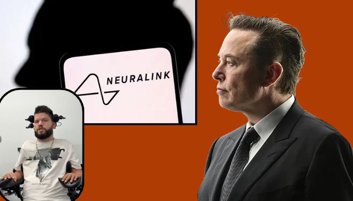 Elon Musk's Neuralink brain chip now helps users control robotic limbs with thought: Here's why