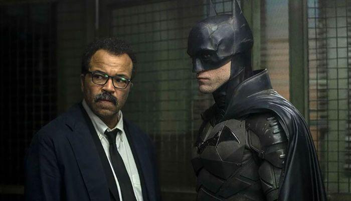 ‘Batman saga gets major casting update as sequel comes with shocking vision