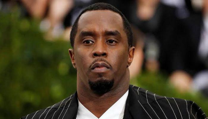 Netflix responds to Sean Combs legal threats over ‘The Reckoning