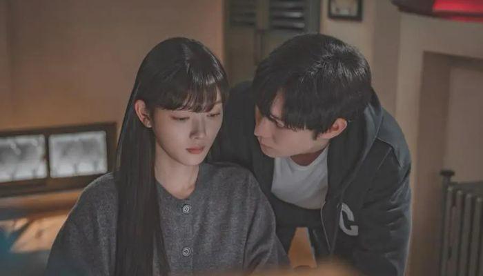 ‘Dear X sparks outrage after fans spot major missing twist