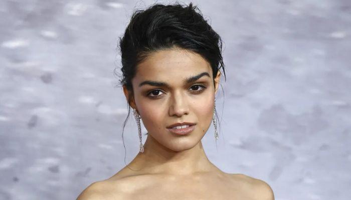 Rachel Zegler‘s classic music taste leaves fans amused