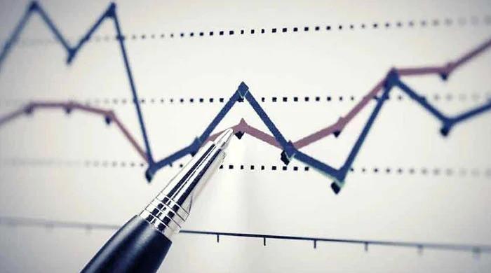 NFC at the crossroads