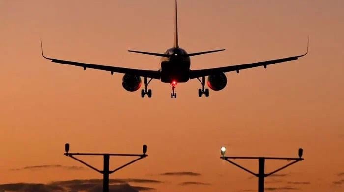 Bangladesh to launch direct flights to Karachi: high commissioner