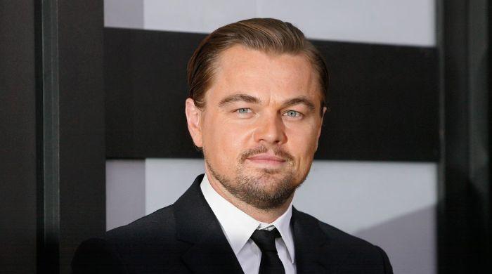 Leonardo DiCaprio says bringing audiences to cinema is getting 'challenging'