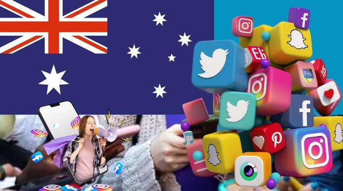 Meta begins removing underage users from Instagram, Facebook in Australia