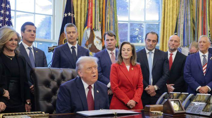 Trump's fuel economy rollback: Will this save drivers money or cost them more?