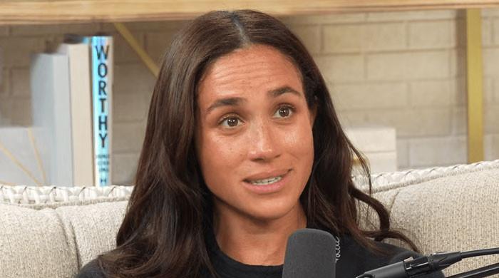 Meghan Markle's family hit with health setback: ‘emergency surgery'