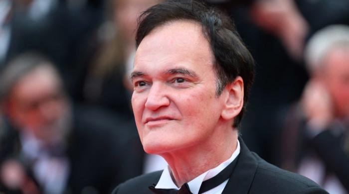 Quentin Tarantino critiques key role in Paul Thomas Anderson's masterpiece