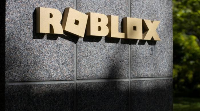 Roblox banned in Russia: Here's the reason