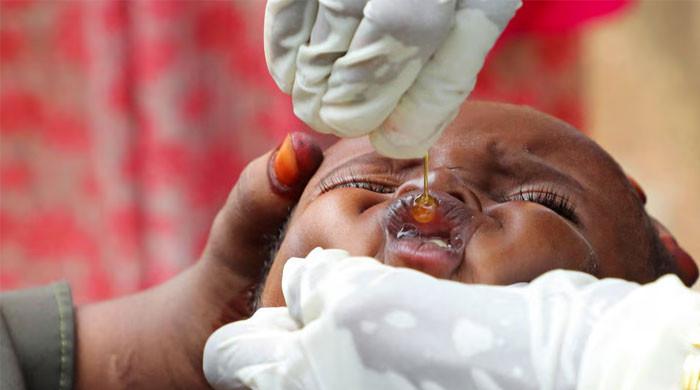 Child deaths will rise this year as aid cuts reverse progress, says Gates