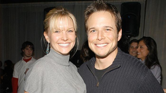 Scott vs Kelley Wolf: Unexpected turn in ongoing divorce battle