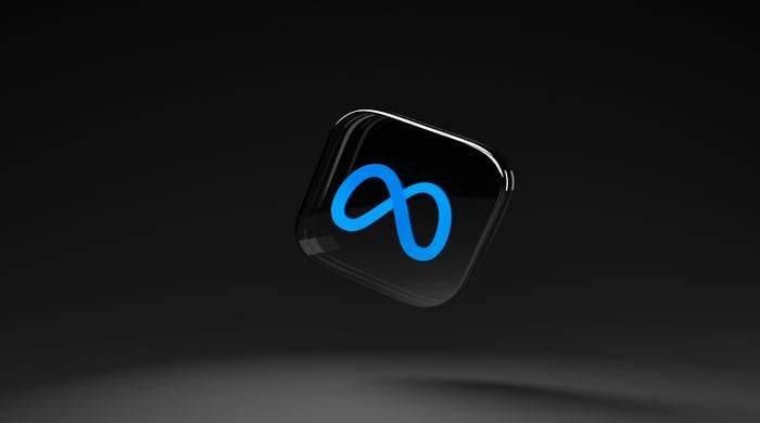 Apple's design chief Alan Dye to join Meta for Reality Labs' new creative studio