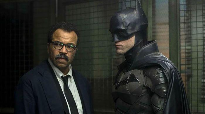 ‘Batman' gets major casting update as sequel comes with shocking vision