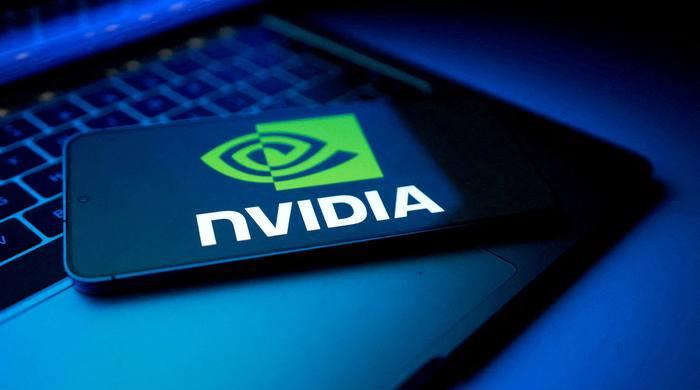 How China is filling the Nvidia void after US chip ban