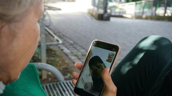 Russia blocks Apple's FaceTime amid clampdown on foreign tech