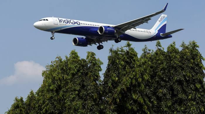 Indian airline IndiGo cancels over 300 flights: Find out the reasons