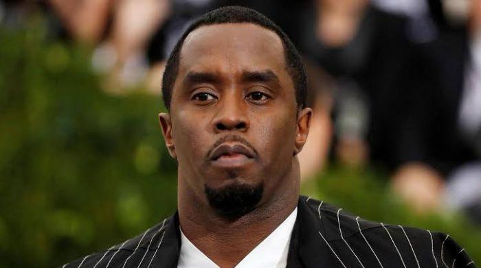 Netflix responds to Sean Combs legal threats over ‘The Reckoning'