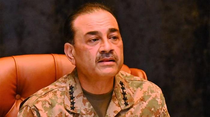 Pakistan will now soar to greater heights: Field Marshal Asim Munir