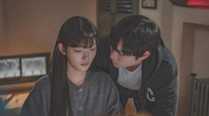 ‘Dear X' sparks outrage after fans spot major missing twist