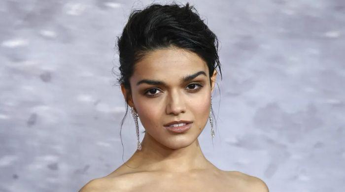 Rachel Zegler‘s classic music taste leaves fans amused