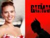 Scarlett Johansson eyeing role in ‘The Batman Part II'