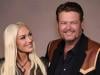Gwen Stefani, Blake Shelton's marriage still has the ‘spark'