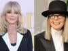 Goldie Hawn remembers late Diane Keaton in loving words
