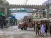 Pakistan to open Torkham, Chaman border crossings with Afghanistan for UN cargoes