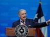 CAIR files federal lawsuit against Texas governor over ‘terrorist' designation