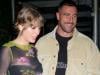 How Taylor Swift, Travis Kelce escaped scrutiny during early romance