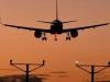 Bangladesh to launch direct flights to Karachi: high commissioner
