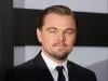 Leonardo DiCaprio says bringing audiences to cinema is getting 'challenging'