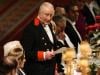 King Charles brings monarchy back in positive light with powerful speech