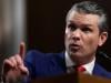 Hegseth at fault in Pentagon review over Signal chats on Yemen attacks